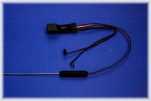 GSU Medusa N-80
